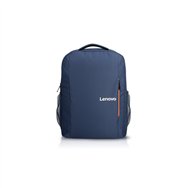 lenovo b515 maletines para portátil 39,6 cm (15.6") mochila azul
