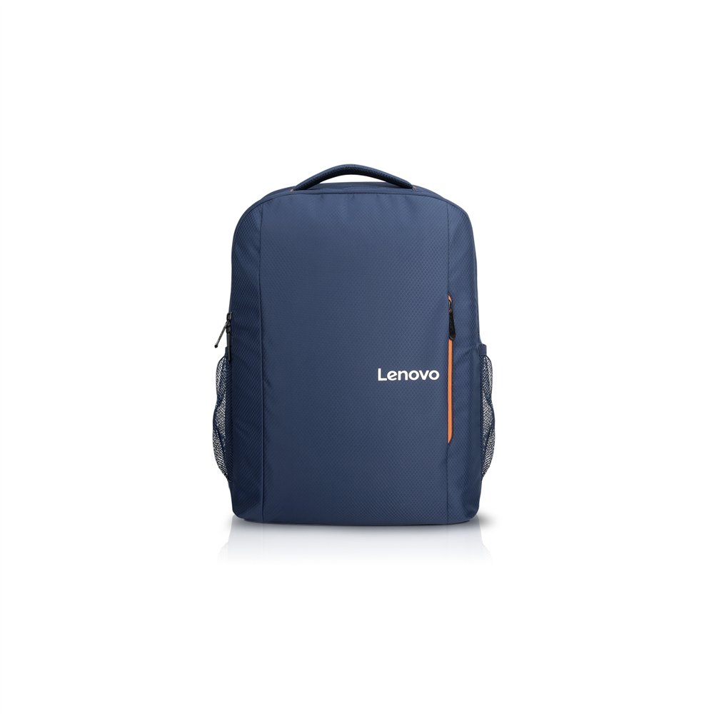 Lenovo b515 maletines para portã¡til 39,6 cm (15.6") mochila azul