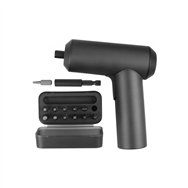 Destornillador electrico inalambrico xiaomi mi cordless screwdriver
