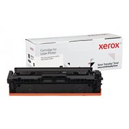everyday tóner negro compatible con hp 207a (w2210a), rendimiento estándar