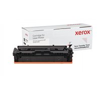 Everyday tóner negro compatible con hp 216a (w2410a), rendimiento estándar