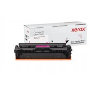Everyday tóner magenta compatible con hp 216a (w2413a), rendimiento estándar