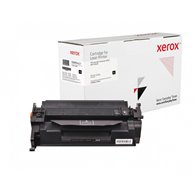 Everyday tóner mono compatible con hp 89x (cf289x), alto rendimiento