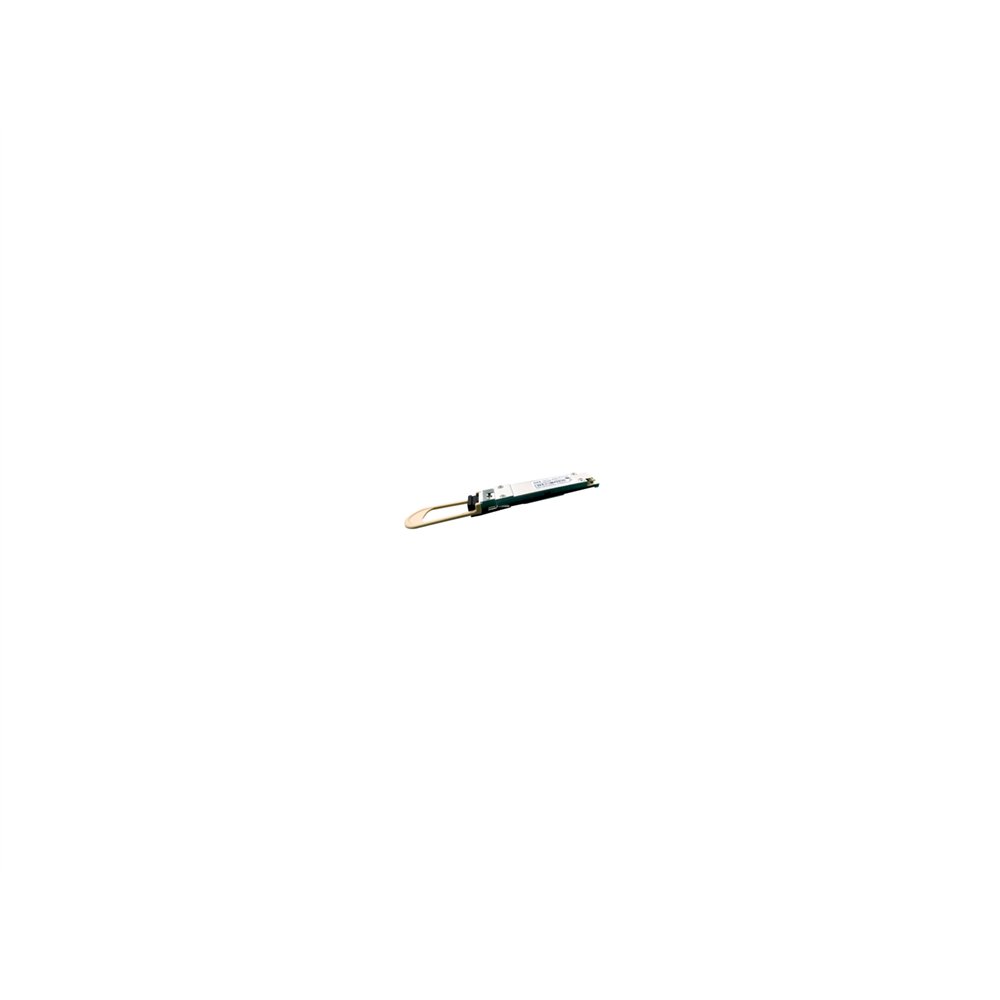 hewlett packard enterprise x141 40g qsfp+ lc bidi 150m red modulo transceptor fibra óptica 40000 mbit/s qsfp+