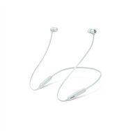 Apple flex auriculares inalámbrico dentro de oí­do llamadas/música bluetooth gris