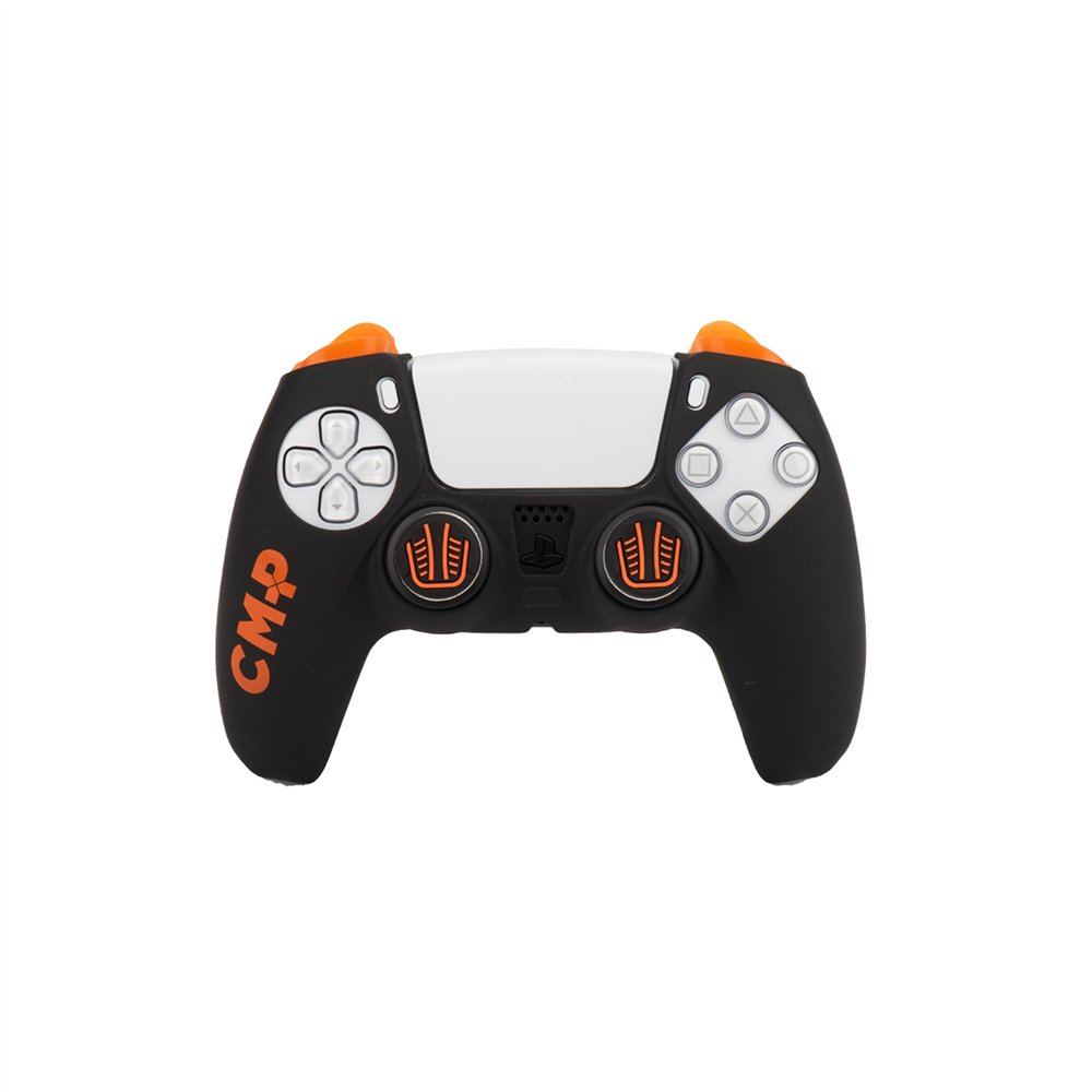 Fr-tec control mod pro kit para ps5