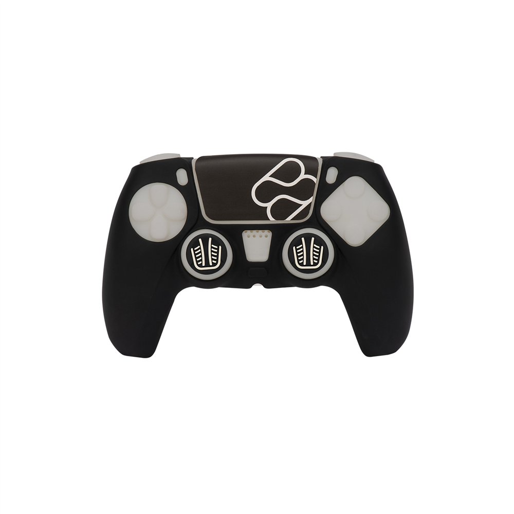 Fr-tec combo pack para mando de ps5
