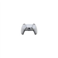 fr-tec combo pack translúcido para mando de ps5