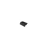 Fr-tec kit carga y juega para xbox series x/s