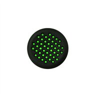 fr-tec grips para mando xbox series x/s