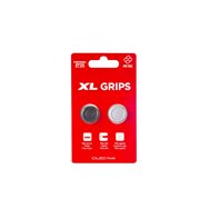 fr-tec grips xl para nintendo switch oled