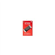 Fr-tec protector cristal templado para nintendo switch oled