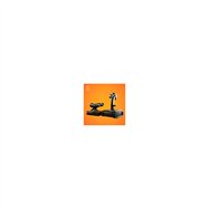 fr-tec raptor mach1 hotas combo flight stick