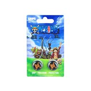 fr-tec one piece grips sunny ps5/ps4