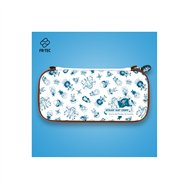 fr-tec one piece bag chibi nintendo switch/lite