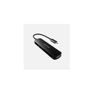 Approx appc45 adaptador 5 en 1 usb tipo-c