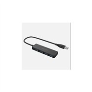 Approx appc49 adaptador usb hub 4 puertos usb 3.0