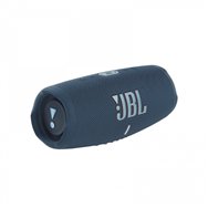 Jbl charge 5 altavoz portátil estéreo azul 30 w
