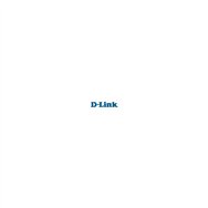 D-link dwc-1000-ap6 license for dwc1000 actualizasr