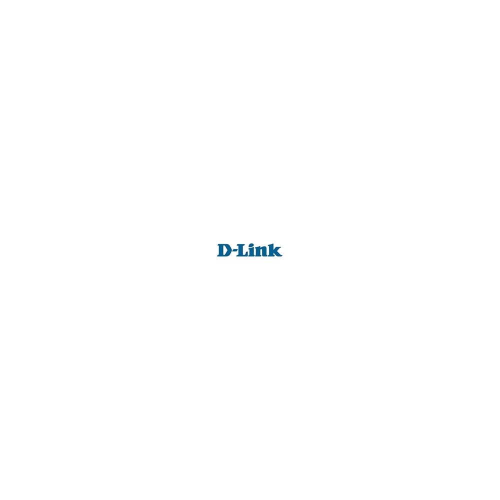 D-link dwc-1000-ap6 license for dwc1000 actualizasr