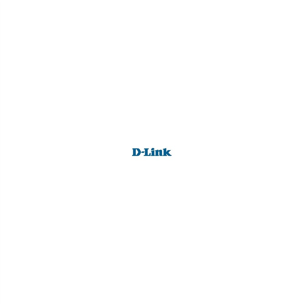 d-link dwc-1000-vpn license for dwc1000 actualizasr