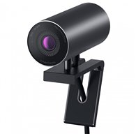 dell ultrasharp webcam