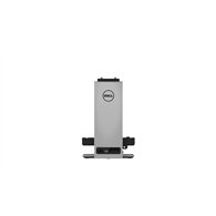 Dell small form factor all-in-one stand oss21