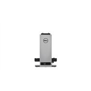 Dell small form factor all-in-one stand oss21
