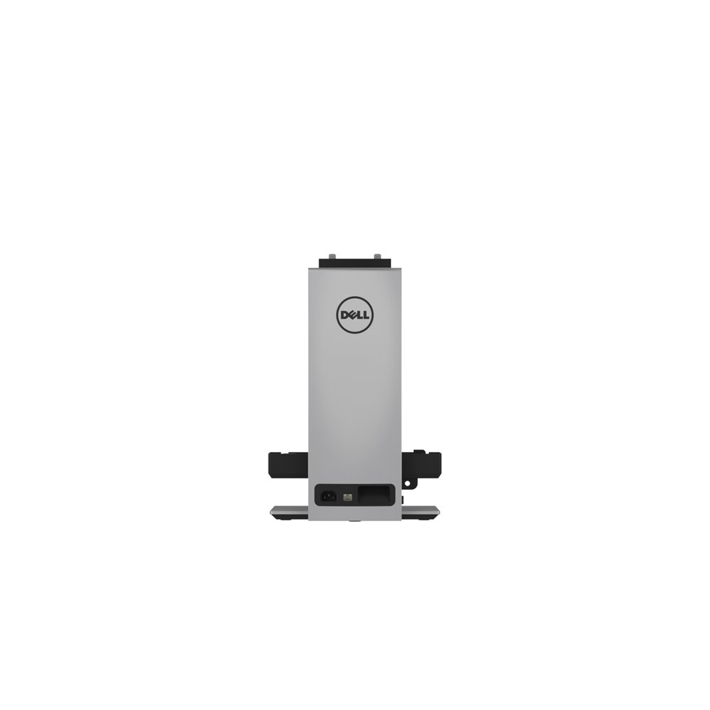 Dell small form factor all-in-one stand oss21