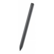 dell lápiz activo recargable premier - pn7522w