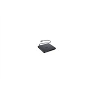 dell 784-bbbi unidad de disco óptico dvdâ±rw negro