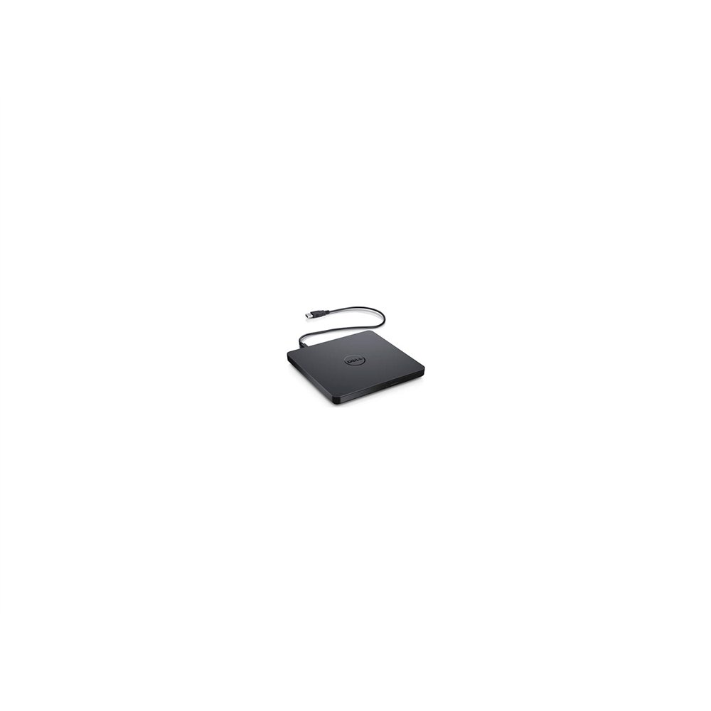 Dell 784-bbbi unidad de disco ã³ptico dvdãâ±rw negro