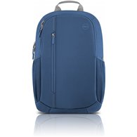 Dell mochila ecoloop urban