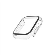 belkin ovg003zzcl protector de pantalla de smartwatch