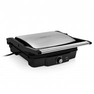 Tristar gr-2853 parrilla de contacto