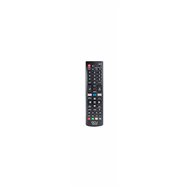 Dcu advance tecnologic 30901020 mando a distancia ir inalámbrico tv botones