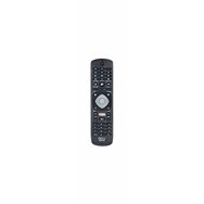 Dcu advance tecnologic 30901040 mando a distancia ir inalámbrico tv botones