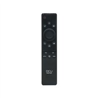 Dcu advance tecnologic 30901090 mando a distancia rf inalámbrico tv sintonizador de tv receptor de televisión botones