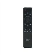 Dcu advance tecnologic 30901090 mando a distancia rf inalámbrico tv sintonizador de tv receptor de televisión botones