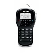Dymo labelmanager &trade 280 qwerty kitcase