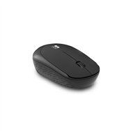 Subblim ratã³n business plus silencioso inalã¡mbrico 2.4g 1200 dpi