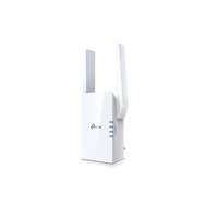 Tp-link re605x ampliador de red blanco 1000 mbit/s