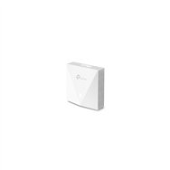 Tp-link eap650-wall 3000 mbit/s blanco energãâ­a sobre ethernet (poe)