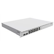 mikrotik ccr2216-1g-12xs-2xq router gigabit ethernet plata