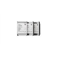 Synology has5300-12t disco duro interno 3.5" 12000 gb sas