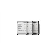 synology has5300-12t disco duro interno 3.5" 12000 gb sas