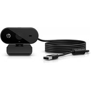 Hp cã¡mara web 320 fhd