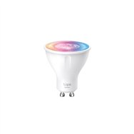Tp-link tapo l630 bombilla inteligente 3,7 w blanco wi-fi