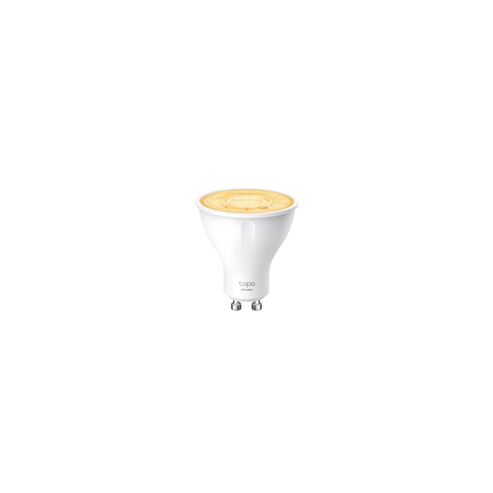 Tp-link tapo l610 bombilla inteligente 2,9 w blanco wi-fi