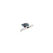 Lanberg pce-1gb-001 adaptador y tarjeta de red interno ethernet 1000 mbit/s